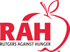 Rutgers Against Hunger